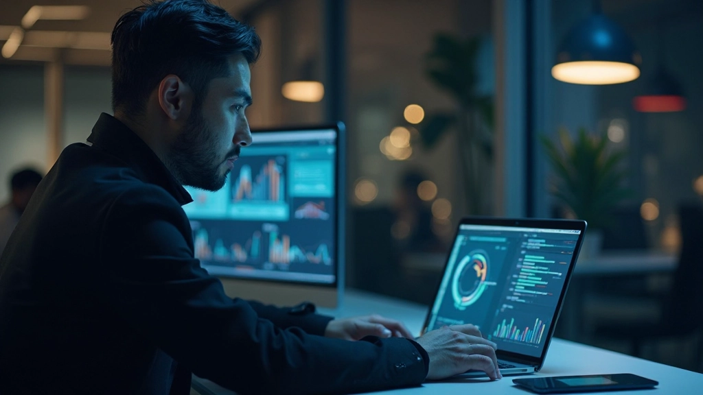 Защита данных в облачном хранилище с символом безопасности