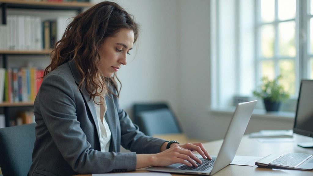 Изображение облачного хранилища для организации цифровых файлов и документов